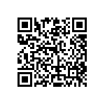 RC0603FR-072M15L QRCode