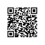 RC0603FR-072M1L QRCode