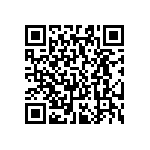 RC0603FR-072M26L QRCode