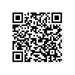 RC0603FR-072M2L QRCode