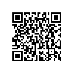 RC0603FR-072M32L QRCode