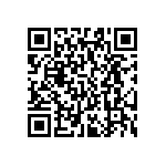 RC0603FR-072M74L QRCode