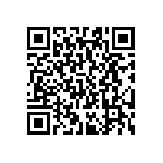 RC0603FR-072M94L QRCode