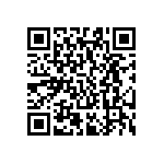 RC0603FR-072R05L QRCode
