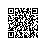 RC0603FR-072R15L QRCode