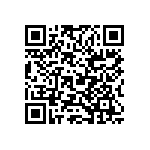 RC0603FR-072R1L QRCode