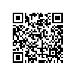 RC0603FR-072R26L QRCode