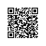 RC0603FR-072R37L QRCode