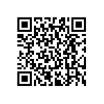 RC0603FR-072R49L QRCode