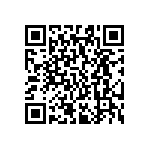 RC0603FR-072R55L QRCode