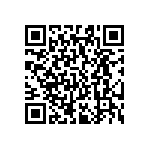 RC0603FR-072R74L QRCode