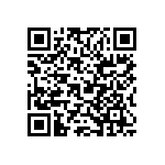 RC0603FR-072R8L QRCode