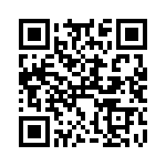 RC0603FR-072RL QRCode