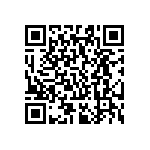 RC0603FR-07300KL QRCode