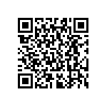 RC0603FR-07300RL QRCode