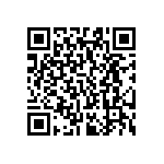 RC0603FR-0730K1L QRCode