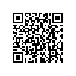 RC0603FR-0731R6L QRCode