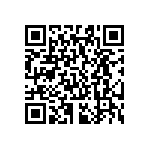 RC0603FR-07330RL QRCode