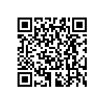 RC0603FR-07330RP QRCode