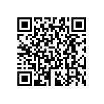 RC0603FR-07332RL QRCode