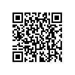 RC0603FR-0733R2L QRCode