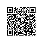 RC0603FR-07340KL QRCode