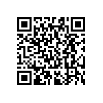 RC0603FR-07340RL QRCode