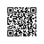 RC0603FR-07348RL QRCode