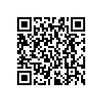 RC0603FR-07357KL QRCode