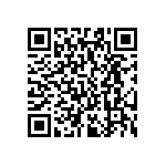 RC0603FR-07357RL QRCode