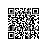 RC0603FR-0735K7L QRCode