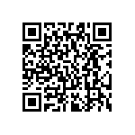 RC0603FR-0735R7L QRCode