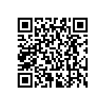 RC0603FR-07360KL QRCode
