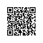 RC0603FR-07360RL QRCode