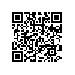 RC0603FR-07365RL QRCode