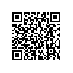 RC0603FR-07374RL QRCode