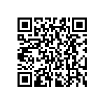 RC0603FR-0737K4L QRCode