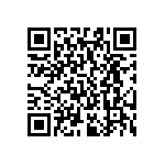 RC0603FR-07383RL QRCode