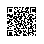 RC0603FR-0738R3L QRCode