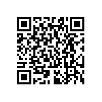 RC0603FR-07390KL QRCode