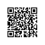 RC0603FR-07390RL QRCode