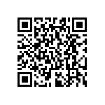 RC0603FR-07392KL QRCode