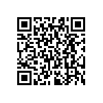 RC0603FR-0739K2L QRCode