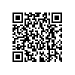 RC0603FR-0739KL QRCode