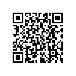 RC0603FR-0739R2L QRCode