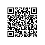 RC0603FR-073K01L QRCode