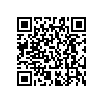 RC0603FR-073K09L QRCode