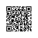 RC0603FR-073K32L QRCode