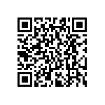 RC0603FR-073K65L QRCode