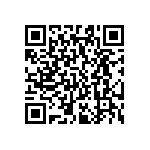 RC0603FR-073K74L QRCode